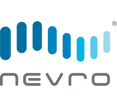 Nevro Reports Fourth Quarter and Full-Year 2021 Financial Results and Provides First Quarter and Full-Year 2022 Guidance