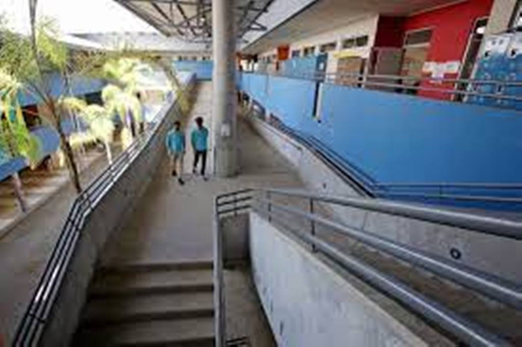 These are the biggest Private Schools in Costa Rica