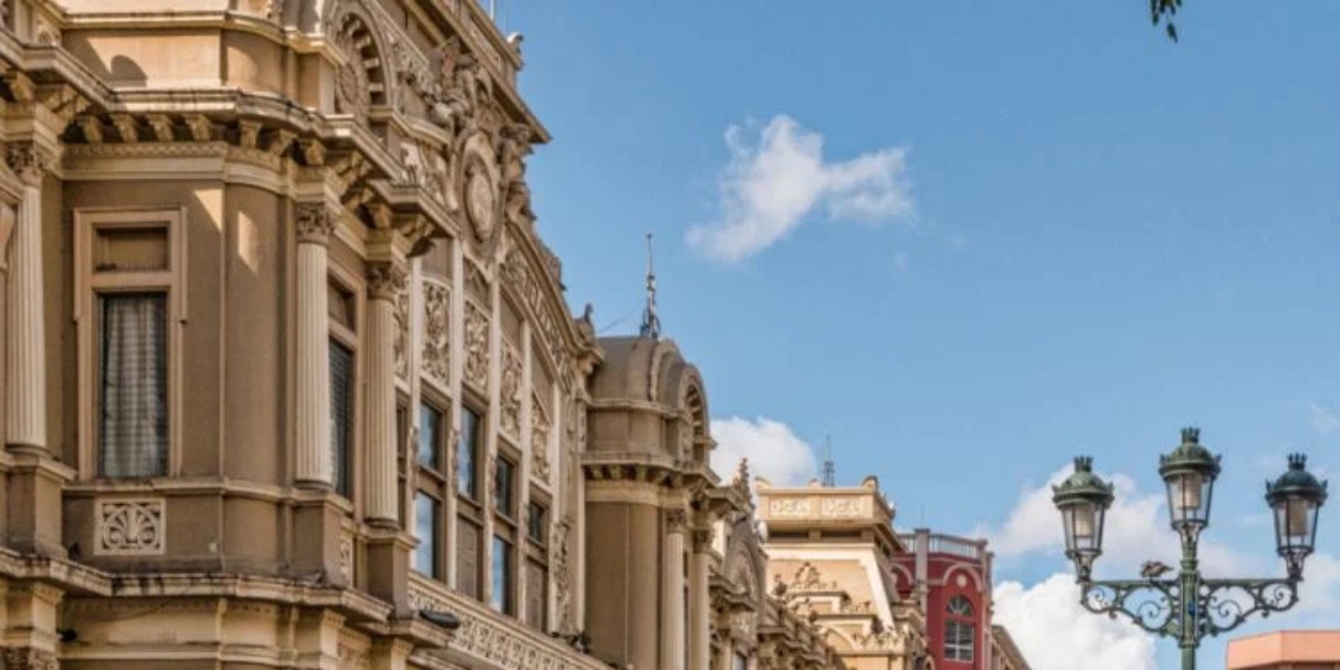 These Are the Procedures to Start a Business In Costa Rica