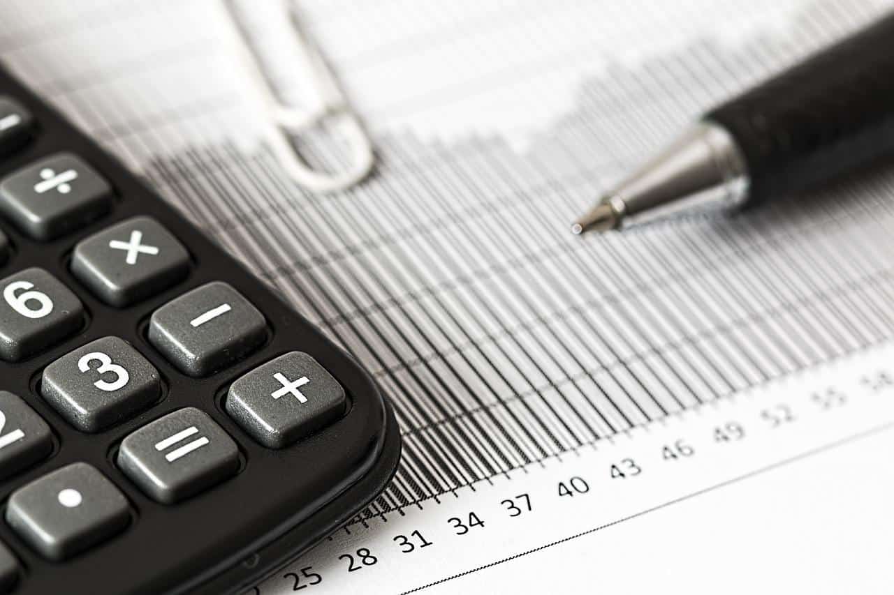 Costa Rica&rsquo;s Strategy to Attract New Foreign Investment
