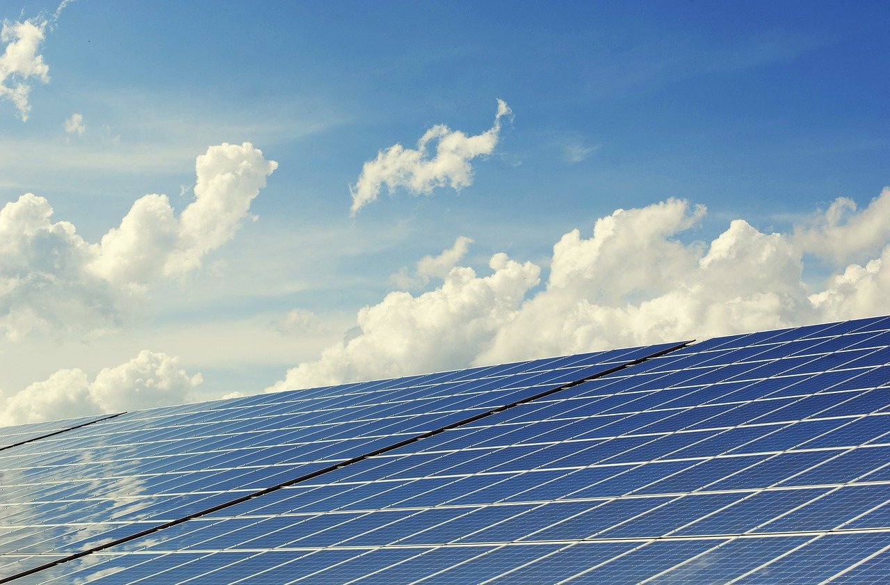 Green Jobs in Costa Rica: A way to reduce unemployment and achieve sustainability