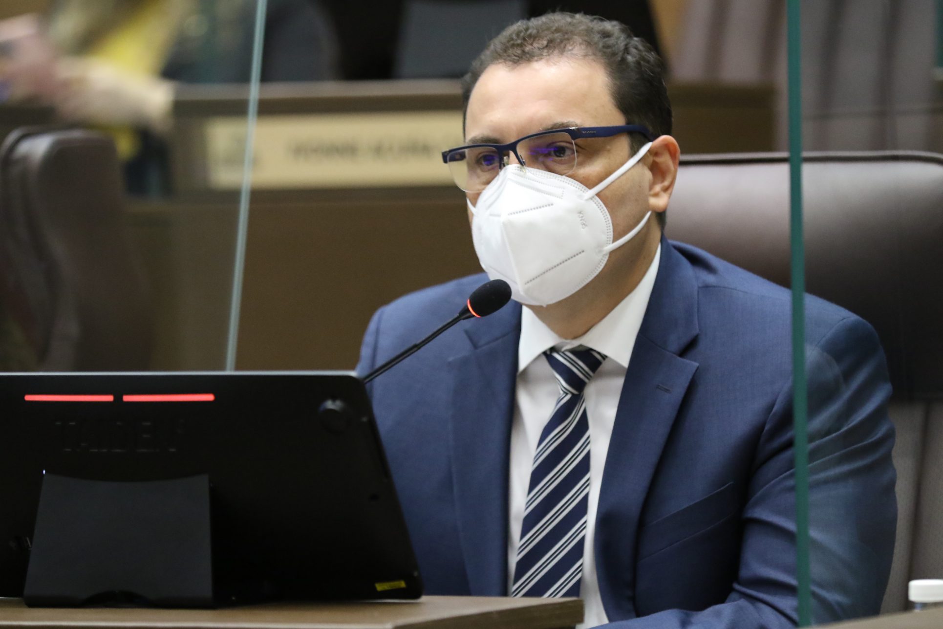 Costa Rican Institute of Tourism Creates Exclusive Informative Microsite for Digital Nomads