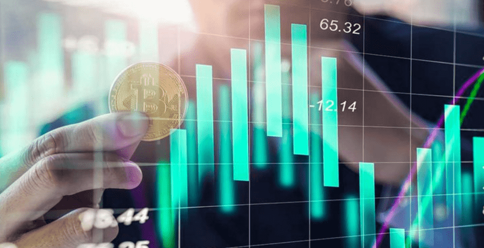 Best New Cryptocurrencies to Buy in 2023