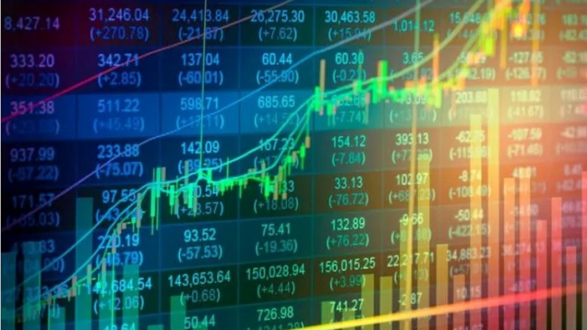 CAF sells first bonds in Costa Rica