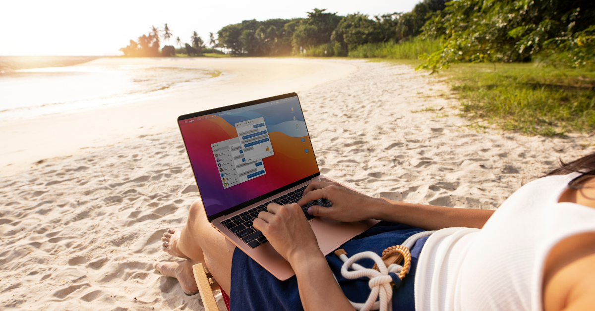 Looking for a Plan B? Costa Rica is an excellent place to relocate, here are some immigration categories