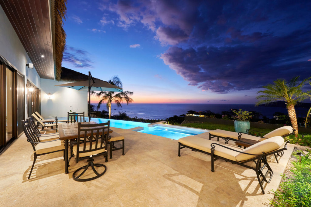 Tips for Renting a Vacation Property in Costa Rica