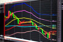 Costa Rican Col&oacute;n Explained: Currency History & Economic Insights