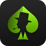 REEZ.io Upgrades Bitcoin Payments With Lightning Network Integration