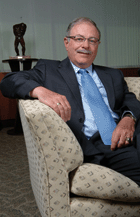 Costa Rica bank mergers: Safety in numbers