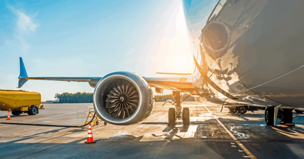 The Dollar Exchange Rate Is Quoted At &cent;469.2 on Monex Due to the High Season in This Sector