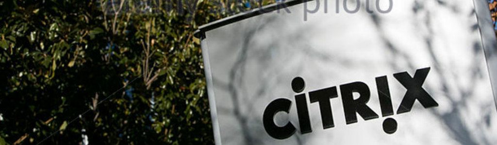 Citrix Inaugurates Service Center in Heredia, Costa Rica