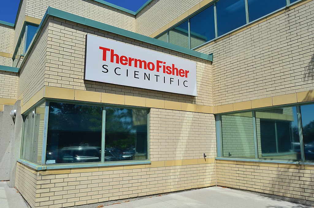 Thermo Fisher Grows in Costa Rica; Increases Headcount by 120