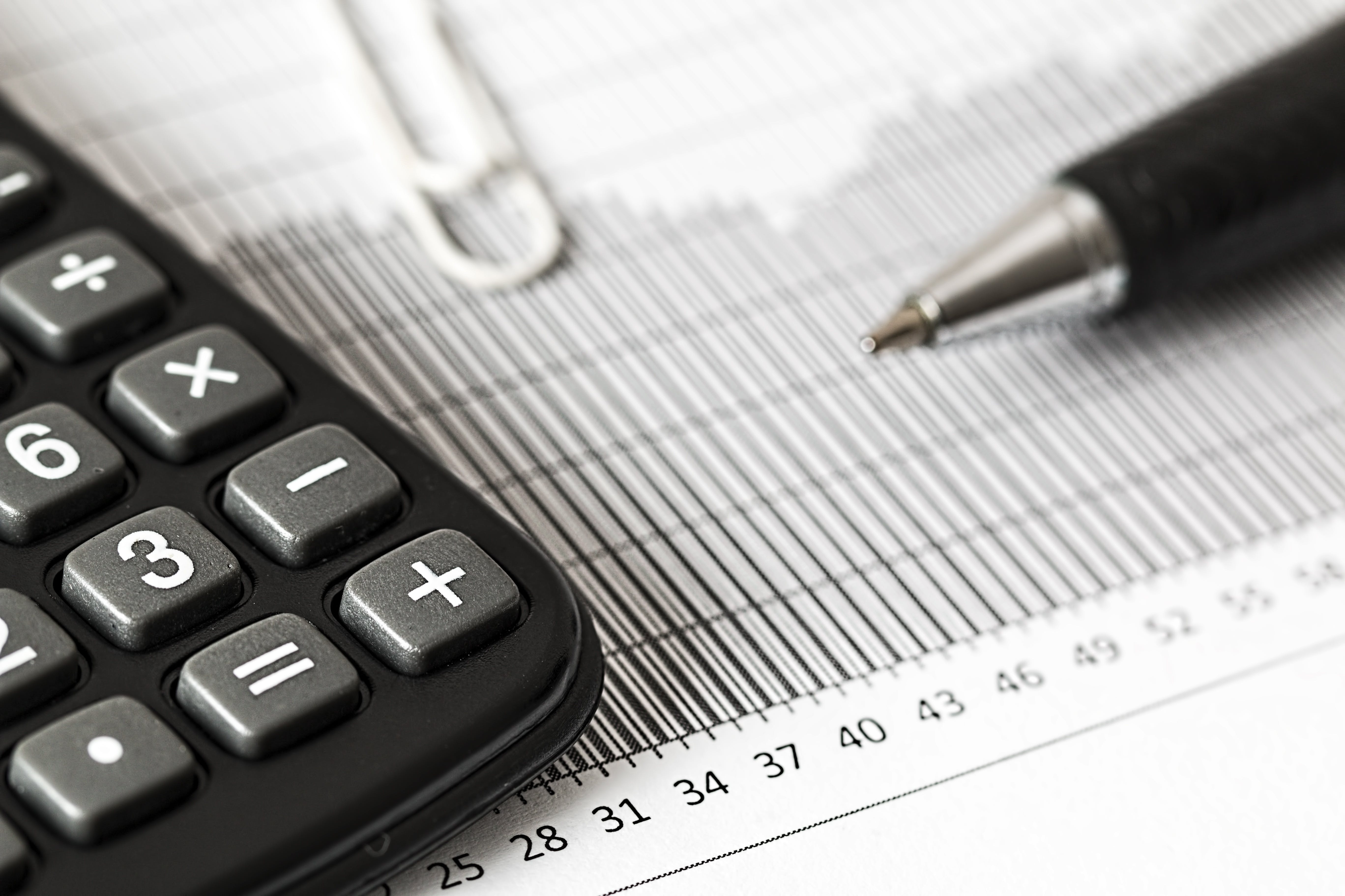 Costa Rica: Navigating the Capital Gains Tax