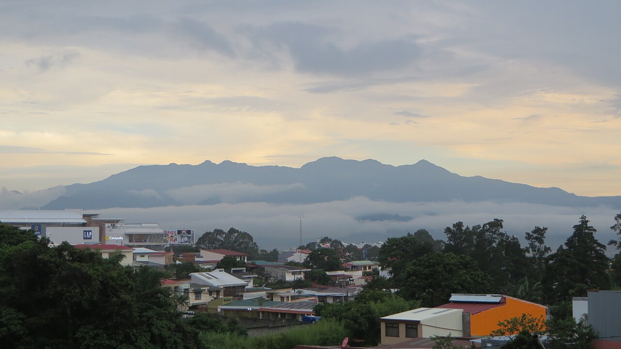 Best Places to Live in Costa Rica for Expats 2026