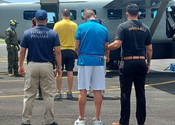 Costa Rica&rsquo;s &lsquo;Caso F&eacute;nix:&rsquo; The Good, The Bad and the Ugly About Money Laundering