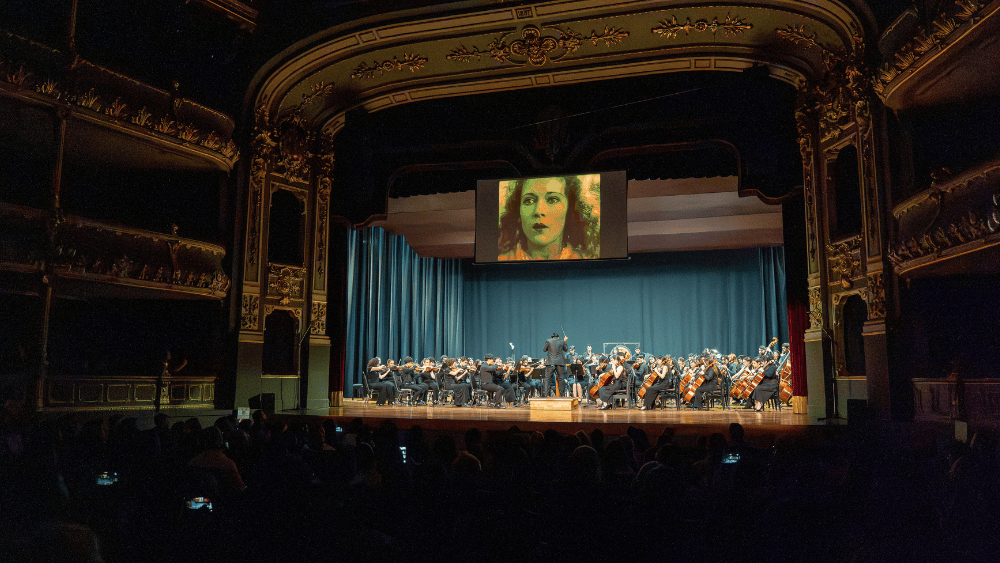 Costa Rica&rsquo;s Media Market and Film Festival Mark New Milestones: Main Takeaways