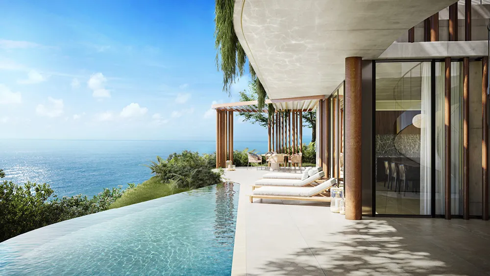 Renting in Costa Rica: Prices, Deposits and the Fine Print